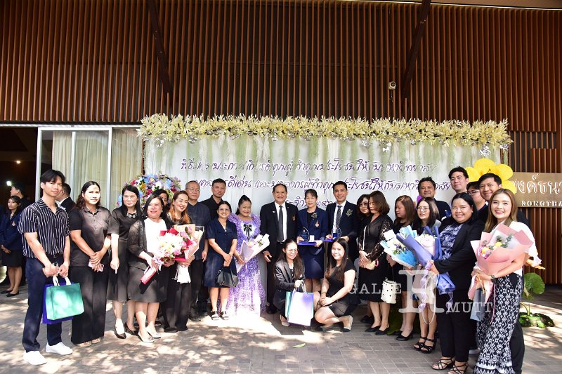 20260116 make-benefits-to-the-university_186.JPG